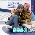 [TXT] 솔직히 수빈이 데뷔때랑