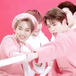 [NCT즌] 내 최애 <b>조합</b>