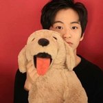 [NCT즌] 아 이마크 졸라 잘컸네