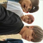 [NCT즌] <b>일반카메라</b> 제일 좋아