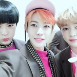 [NCT즌] 이거 셋 다 <b>레전드임</b>