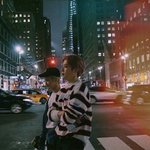 [NCT즌] 난 뉴욕<b>재현</b>도 좋다