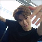 [NCT즌] 잠깐만 이리<b>와바</b>