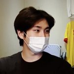 [펜타곤] 나 왜 <b>비활동기</b> 고시넌이