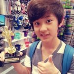 [NCT즌] 맠은 잼민이 <b>시절때</b>도