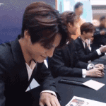 [NCT즌] <b>유죄</b> <b>유죄</b> <b>유죄</b> <b>유죄</b>