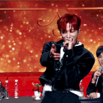 [더보이즈] ⭐0113 밀린 떡밥 주워먹자⭐