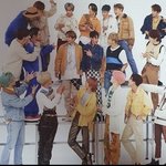 [NCT즌] 여기 ㅌㅍ 좀