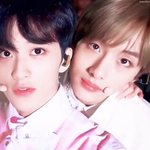 [NCT즌] <b>메타몽</b>