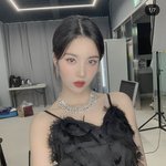 [댓글부탁해] 꿀팁) 유라이크 필터 느낌 없애는법 공유!