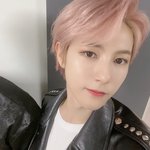 [NCT즌] 이때 황인준 무대 젤사랑함