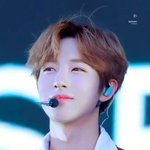 [NCT즌] 너네들 뭔데 런준이 사진<b>테러</b>해줌??