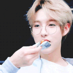 [NCT즌] 담임이 방학식에 학교돈으로 피자 사주니까 <b>와구</b>와구 먹는...