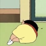 [댓글부탁해] <b>번개페이</b>가 뭐야 ㅈㅂㅈㅂ 도와줘