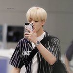 [NCT즌] <b>메탈</b> 시계차는거 개조아