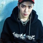 [NCT즌] 이건 몇번을보ㅓ도