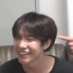 [NCT즌] 이거 진짜 과몰입 <b>개오지</b>지 않냐?