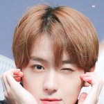 이재현 이사진 ㅈㄴ웃김