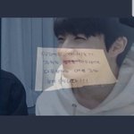 [NCT즌] 아<b>진짜</b>개웃<b>김</b>