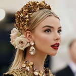 개답답해 알페스 원래뜻은 real <b>person</b> slash가 아님;;;