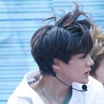 [NCT즌] 제노 <b>옆선</b>은 진짜