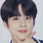 [NCT즌] <b>평화</b>로운플에 미안해 근데!!!!도와줘