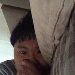 미친 내일 <b>형원</b>생일이야 ㅋㅋㅋ형원시