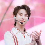 [NCT즌] 소신발언 나 런쥔