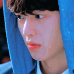 우리 <b>송강</b>님