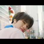 [트레저] 나 <b>어제</b> 입덕했는데