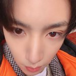 [펜타곤] 이건 무슨 각도야...?
