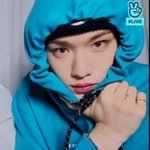 1월 18일부터 머리 감을 수 있는 <b>cix</b>