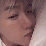 내옆에서 자는중