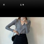[댓글부탁해] 이런 치마 사면 <b>유용</b>함??