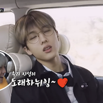 [NCT] 지성이 노래부르니까 <b>재민</b> 제노 반응 다른거개웃겨ㅋㅋㅋㅋㅋㅋ