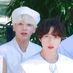 [TXT] 모아들아 ㅈㅂ 들어<b>와바</b>