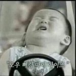 [댓글부탁해] 너네 못생겼다고 생각할 때 언제인지 적고 가!