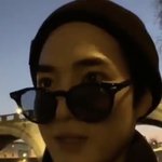 수호가 유럽여행에서 라이브 해주는거 너무 좋았는데 ㅜㅜ