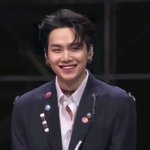 [방탄소년단] 이 날 윤기 <b>착장</b>