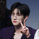 창균시