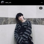 [빅톤] 나 엊그저께 <b>입</b>덕한 사람인데