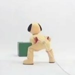 [방탄소년단] 귀여운거 보고가실?