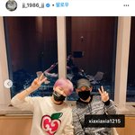 김재중이랑 김준수 만났다ㅠㅠㅠㅠㅠㅠㅠ
