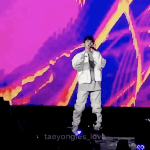 <b>벳챠</b> 우린 운명적 암 거너 <b>벳챠</b>