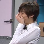 [민경훈] 당장 오늘이 온콘?!