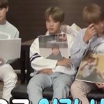 [방탄소년단] <b>족구</b>미 모음