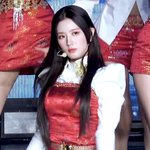 [댓글부탁해] '화(火花)' (미연 <b>팬캠</b>)