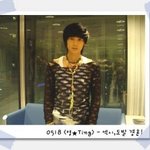 [민경훈] 섹시,<b>도발</b> 경훈!