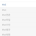 [TXT] ㅅㄷ) 지식인에 <b>파일</b> 관련해서