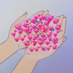 [댓글부탁해] 얘들아 외롭다! 설레는 썰 풀고 가라